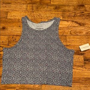 Found this shirt in my dresser that I never wore!!